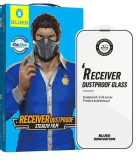%product-name%