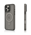 قاب یانگ کیت ایفون 16 Youngkit Gemstone Iphone 16