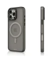 قاب یانگ کیت ایفون 16 Youngkit Gemstone Iphone 16