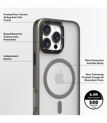 %product-name%