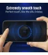 گلس انتی استاتیک بلو ایفون 16 Blueo Anti Static Iphone 16