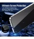 گلس انتی استاتیک بلو ایفون 16 Blueo Anti Static Iphone 16