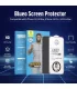 گلس انتی استاتیک بلو ایفون 16 Blueo Anti Static Iphone 16
