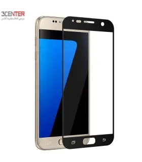 گلس فول کاور 4D Glass Note5