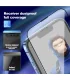 گلس کورنینگ بلو ایفون 13 Blueo Corning Premium Glass iPhone 13