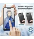 گلس کورنینگ بلو ایفون 13 Blueo Corning Premium Glass iPhone 13