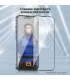 گلس کورنینگ بلو ایفون 13 Blueo Corning Premium Glass iPhone 13