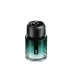 خوشبو کننده هوا عطر گرین لاین Green lion Fragrance Air Diffuser