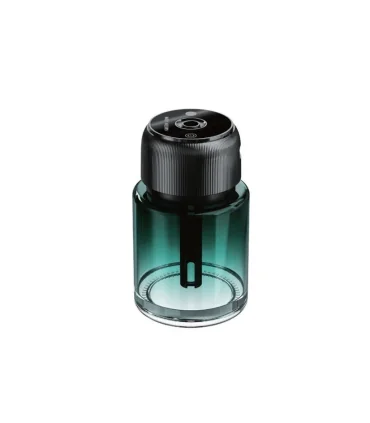 خوشبو کننده هوا عطر گرین لاین Green lion Fragrance Air Diffuser