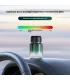 خوشبو کننده هوا عطر گرین لاین Green lion Fragrance Air Diffuser