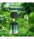 خوشبو کننده هوا عطر گرین لاین Green lion Fragrance Air Diffuser