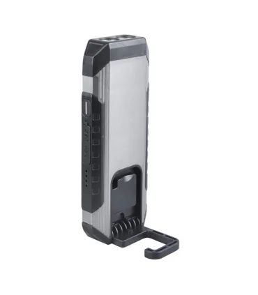 چراغ اضطراری کمپینگ هیسکا مدل Hiska HR-44