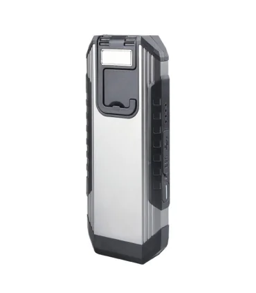 چراغ اضطراری کمپینگ هیسکا مدل Hiska HR-44