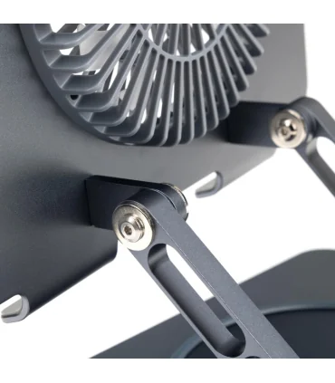 پایه نگهدارنده ی لب تاپ هیسکا مدل Hiska HK-2021