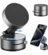 هولدر وکیومی مکانیکی قوی Vacuum Magnetic Suction Phone Holder