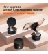 هولدر وکیومی مکانیکی قوی Vacuum Magnetic Suction Phone Holder