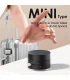 هولدر وکیومی مکانیکی قوی Vacuum Magnetic Suction Phone Holder