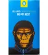 %product-name%