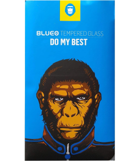 %product-name%