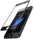 گلس شفاف بلو ایفون 7پلاس / 8 پلاس Glass 3D EDGE BLUEO PET Iphone 7plus/8plus