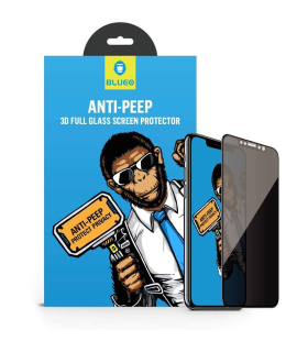 %product-name%