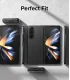 قاب لاکچری سامسونگ زد فولد 6 Case Gkk Galaxy Z FOLD 6