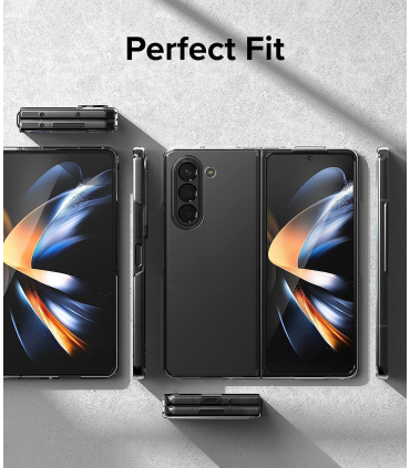 قاب لاکچری سامسونگ زد فولد 6 Case Gkk Galaxy Z FOLD 6