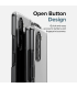 قاب لاکچری سامسونگ زد فولد 6 Case Gkk Galaxy Z FOLD 6