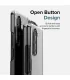 قاب لاکچری سامسونگ زد فولد 6 Case Gkk Galaxy Z FOLD 6