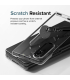 قاب لاکچری سامسونگ زد فولد 6 Case Gkk Galaxy Z FOLD 6