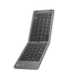 کیبورد تاشو به همراه استند یسیدو YESIDO FOLDABLE KEYBOARD KB27