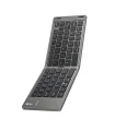 کیبورد تاشو به همراه استند یسیدو YESIDO FOLDABLE KEYBOARD KB27