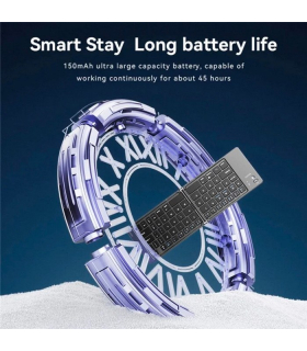 %brand%%product-name%