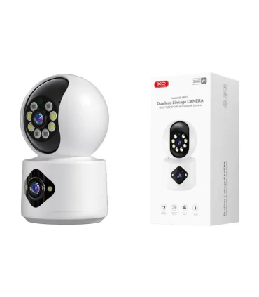 دوربین هوشمند ایکس او XO HD Smart Camera XO-CR07