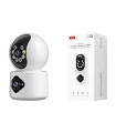دوربین هوشمند ایکس او XO HD Smart Camera XO-CR07