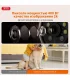 دوربین هوشمند ایکس او XO HD Smart Camera XO-CR07