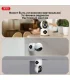 دوربین هوشمند ایکس او XO HD Smart Camera XO-CR07