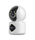 دوربین هوشمند ایکس او XO HD Smart Camera XO-CR07