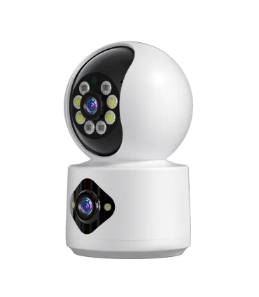 دوربین هوشمند ایکس او XO HD Smart Camera XO-CR07