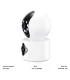 دوربین هوشمند ایکس او XO HD Smart Camera XO-CR07