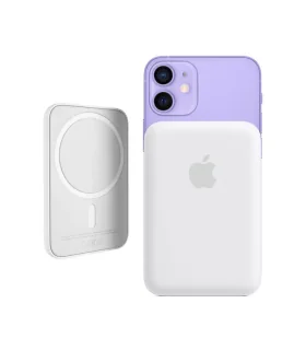 %product-name%