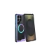 قاب کی زددوو مگ ارس اسپرت اس 25 اولترا Case Kzdoo Mag Ares Sport S25 Ultra