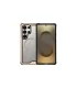 قاب کی زددوو مگ ارس اسپرت اس 25 اولترا Case Kzdoo Mag Ares Sport S25 Ultra