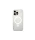 قاب مگسیف دار ایس ایفون 16 دلتا DELTA Magsafe Iceguard Iphone 16