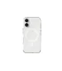 قاب مگسیف دار ایس ایفون 16 دلتا DELTA Magsafe Iceguard Iphone 16