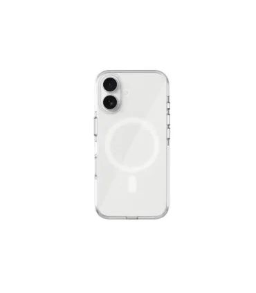 قاب مگسیف دار ایس ایفون 16 دلتا DELTA Magsafe Iceguard Iphone 16