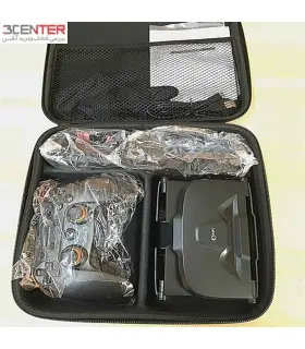 هدست واقعیت مجازی Lefant LMJ5S