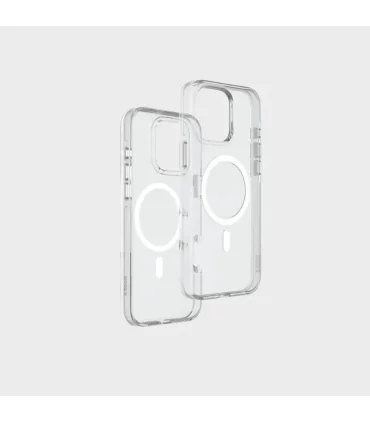 قاب مگسیف دار ایس ایفون 13 دلتا DELTA Magsafe Iceguard Iphone 13