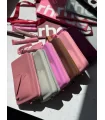 کیف سیلیکونی اکسسوری رود Bag Silicon rhode