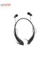 هندزفری بلوتوث Awei A810BL